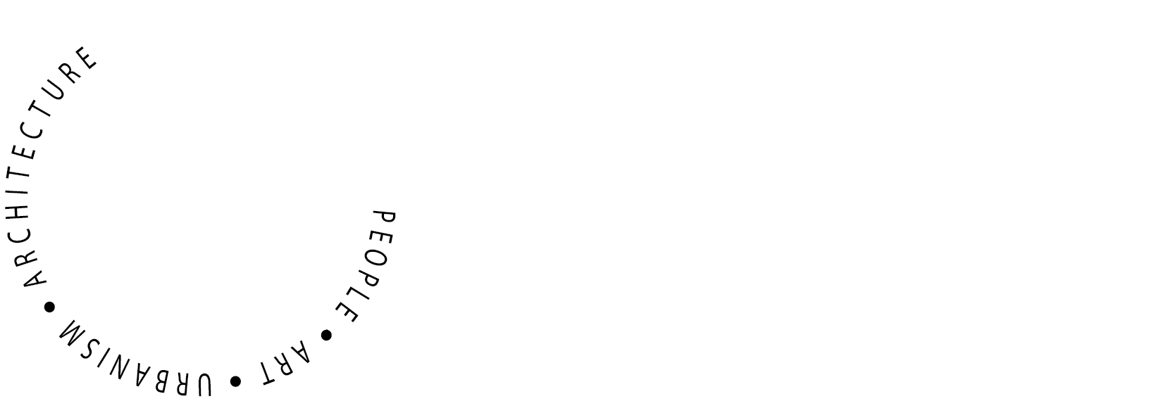 PAU-a